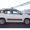 fiat panda 2018 -FIAT--Fiat Panda ABA-13909--ZFA31200003A69203---FIAT--Fiat Panda ABA-13909--ZFA31200003A69203- image 6