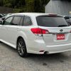 subaru legacy-touring-wagon 2013 quick_quick_BRM_BRM-026643 image 5