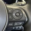 toyota corolla-sport 2023 quick_quick_ZWE219H_ZWE219-4008078 image 6