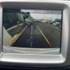 jeep compass 2019 -CHRYSLER--Jeep Compass ABA-M624--MCANJPBB6KFA43072---CHRYSLER--Jeep Compass ABA-M624--MCANJPBB6KFA43072- image 5