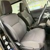 mitsubishi delica-d2 2016 -MITSUBISHI--Delica D2 DAA-MB36S--MB36S-103506---MITSUBISHI--Delica D2 DAA-MB36S--MB36S-103506- image 8