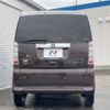 honda n-box 2015 -HONDA--N BOX DBA-JF2--JF2-1410044---HONDA--N BOX DBA-JF2--JF2-1410044- image 16