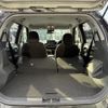 daihatsu rocky 2019 -DAIHATSU--Rocky 5BA-A210S--A210S-0000825---DAIHATSU--Rocky 5BA-A210S--A210S-0000825- image 6