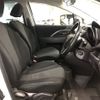 mazda premacy 2012 AF-CWEFW-142032 image 15
