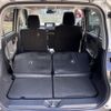 daihatsu cast 2015 quick_quick_LA260S_LA260S-0001825 image 20