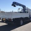 toyota dyna-truck 2017 -TOYOTA--Dyna TKG-XZU650--XZU650-0009634---TOYOTA--Dyna TKG-XZU650--XZU650-0009634- image 18