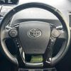 toyota prius-α 2016 CFJ1727105 image 7