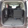 nissan serena 2015 -NISSAN 【名変中 】--Serena HC26--120847---NISSAN 【名変中 】--Serena HC26--120847- image 4