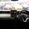 mazda flair-wagon 2019 -MAZDA--Flair Wagon DAA-MM53S--MM53S-107909---MAZDA--Flair Wagon DAA-MM53S--MM53S-107909- image 2