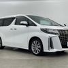 toyota alphard 2020 CFJ1840258 image 1