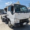 isuzu elf-truck 2016 -ISUZU--Elf TPG-NKR85AN--NKR85-7055520---ISUZU--Elf TPG-NKR85AN--NKR85-7055520- image 20