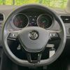 volkswagen polo 2016 -VOLKSWAGEN--VW Polo DBA-6RCJZ--WVWZZZ6RZGU065887---VOLKSWAGEN--VW Polo DBA-6RCJZ--WVWZZZ6RZGU065887- image 8