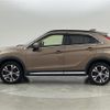 mitsubishi eclipse-cross 2018 -MITSUBISHI--Eclipse Cross DBA-GK1W--GK1W-0006631---MITSUBISHI--Eclipse Cross DBA-GK1W--GK1W-0006631- image 13