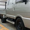 mazda bongo-brawny-truck 1995 -MAZDA 【浜松 45 ﾀ8514】--Bongo Brawny Truck KC-SD2AT--SD2AT600468---MAZDA 【浜松 45 ﾀ8514】--Bongo Brawny Truck KC-SD2AT--SD2AT600468- image 14