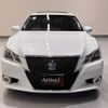 toyota crown-hybrid 2013 CFJ1843795 image 16