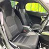 daihatsu copen 2016 quick_quick_LA400K_LA400K-0018700 image 10