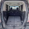 honda n-box 2016 -HONDA--N BOX DBA-JF2--JF2-1500592---HONDA--N BOX DBA-JF2--JF2-1500592- image 12