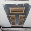 toyota toyoace 2008 CFJ1688896 image 11