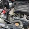mitsubishi pajero-mini 1997 GOO_JP_700070900030250603001 image 30