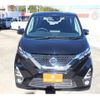 nissan dayz 2019 -NISSAN--DAYZ 4AA-B45W--B45W-0004060---NISSAN--DAYZ 4AA-B45W--B45W-0004060- image 6