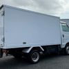 mazda bongo-truck 2008 GOO_NET_EXCHANGE_1101471A30250614W003 image 5