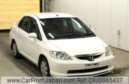 honda fit 2004 -HONDA--Fit GD8-1010616---HONDA--Fit GD8-1010616-