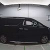 toyota alphard 2022 -TOYOTA--Alphard AGH30W-0428526---TOYOTA--Alphard AGH30W-0428526- image 4