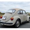 volkswagen-the-beetle-1974-13434-car_d4f4d24a-7365-41fb-8bb7-b66b6a7f6206