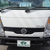 nissan atlas 2017 GOO_NET_EXCHANGE_0501894A30250602W001 image 62