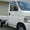 honda acty-truck 2002 -HONDA 【松本 41 ｻ3079】--Acty Truck GD-HA7--HA7-1324308---HONDA 【松本 41 ｻ3079】--Acty Truck GD-HA7--HA7-1324308- image 10