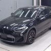 bmw x2 2018 -BMW--BMW X2 ABA-YH20--WBAYH520X0EK62887---BMW--BMW X2 ABA-YH20--WBAYH520X0EK62887- image 1