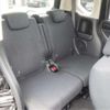 honda n-box 2013 -HONDA 【熊谷 585ｷ 88】--N BOX JF1--JF1-2118559---HONDA 【熊谷 585ｷ 88】--N BOX JF1--JF1-2118559- image 4