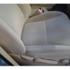 toyota alphard 2012 -TOYOTA--Alphard DBA-ANH20W--ANH20-8255814---TOYOTA--Alphard DBA-ANH20W--ANH20-8255814- image 6