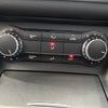 mercedes-benz cla-class 2015 -MERCEDES-BENZ--Benz CLA DBA-117342--WDD1173422N219452---MERCEDES-BENZ--Benz CLA DBA-117342--WDD1173422N219452- image 20