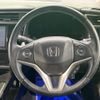 honda shuttle 2016 -HONDA--Shuttle DAA-GP7--GP7-1101560---HONDA--Shuttle DAA-GP7--GP7-1101560- image 3