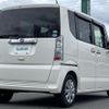 honda n-box 2015 -HONDA--N BOX DBA-JF1--JF1-1635029---HONDA--N BOX DBA-JF1--JF1-1635029- image 3