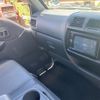 nissan vanette-truck 2015 GOO_NET_EXCHANGE_0508174A30240827W001 image 31