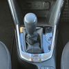mazda demio 2018 -MAZDA--Demio DBA-DJ3FS--DJ3FS-511925---MAZDA--Demio DBA-DJ3FS--DJ3FS-511925- image 15