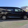 toyota voxy 2017 -TOYOTA 【千葉 503ﾏ5920】--Voxy ZRR80G--0337112---TOYOTA 【千葉 503ﾏ5920】--Voxy ZRR80G--0337112- image 17
