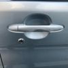 daihatsu tanto 2008 -DAIHATSU--Tanto DBA-L375S--L375S-0122553---DAIHATSU--Tanto DBA-L375S--L375S-0122553- image 24