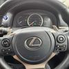 lexus ct 2021 CFJ1633238 image 11