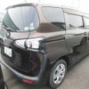 toyota sienta 2018 -TOYOTA 【名古屋 507ﾆ3166】--Sienta NSP170G-7180386---TOYOTA 【名古屋 507ﾆ3166】--Sienta NSP170G-7180386- image 8