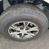 toyota hiace-commuter 2025 CFJ1790024 image 10