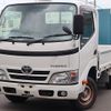 toyota toyoace 2016 CFJ1730158 image 2