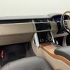 land-rover range-rover 2020 CFJ1788860 image 6