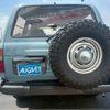toyota land-cruiser 1996 CFJ1527961 image 5