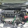 suzuki swift 2017 CFJ1612185 image 18