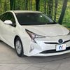 toyota prius 2018 quick_quick_ZVW50_ZVW50-8081549 image 16