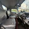 mitsubishi-fuso canter 2021 CFJ1653819 image 29