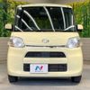 daihatsu tanto 2017 -DAIHATSU--Tanto DBA-LA600S--LA600S-0612884---DAIHATSU--Tanto DBA-LA600S--LA600S-0612884- image 15